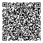 QR код "Fix price"