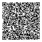 QR код "Бурятмяспром"