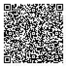 QR код "Fix price"