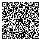 QR код "КАРАВАН"