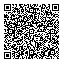 QR код "Магазин"