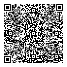 QR код "Fix price"