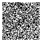 QR код "Иркутский хлеб"