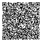 QR код "Чайка"