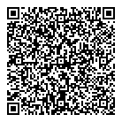 QR код "ПирожокЪ"