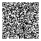 QR код "Байкальский хлеб"