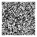 QR код "Хлеб из Тандыра"
