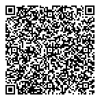 QR код "Дельта-Марин"