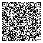 QR код "Колобок"