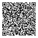 QR код "Плюшка"