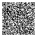 QR код "Boulange"