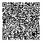 QR код "Шоколадный рай"