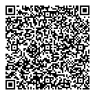 QR код "Булочная"