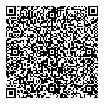 QR код "Торговая сеть"