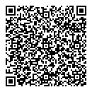 QR код "Паритет"