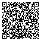 QR код "Добрый хлеб"