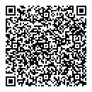 QR код "Мегет"