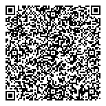 QR код "Иркутский хлеб"