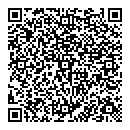 QR код "Окинский"