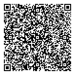 QR код "Байкальский хлеб"