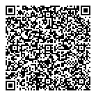 QR код "Байкальский хлеб"