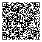 QR код "ПирожокЪ"