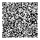 QR код "ПирожокЪ"