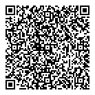 QR код "ПирожокЪ"