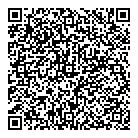 QR код "ПирожокЪ"