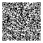QR код "ПирожокЪ"