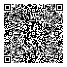 QR код "ПирожокЪ"