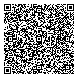 QR код "ПирожокЪ"
