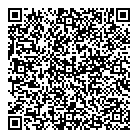 QR код "Ватрушка"