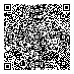 QR код "Два Сердечка"