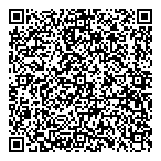 QR код "Мастер Отдыха"