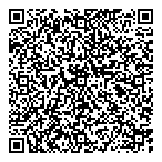QR код "Оптовая компания"