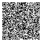 QR код "Вайда"