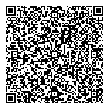 QR код "Оскар Трэвел"