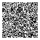 QR код "Огурчик Иркутский"