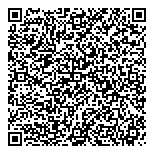 QR код "Mari Tour"