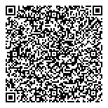QR код "Золотой мандарин"