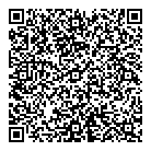 QR код "Фруктовый мир"