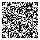 QR код "Гранат"