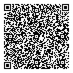QR код "Las Flores"