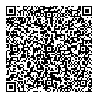 QR код "Фруктовый"