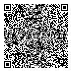 QR код "Фруктовый рай"