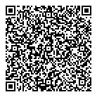 QR код "Овощной"