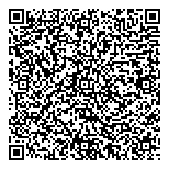 QR код "ЛАЙН ВОЯЖ"