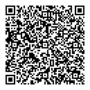 QR код "Ананас"