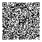 QR код "Фруктовый мир"